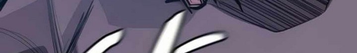 Country of The Crimson Moon Chapter 08.2 Gambar 29
