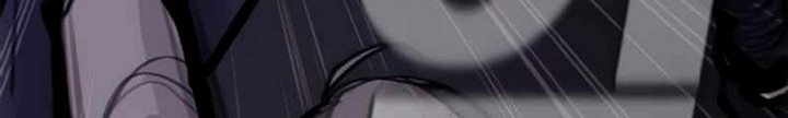 Country of The Crimson Moon Chapter 08.2 Gambar 31