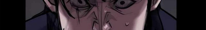 Country of The Crimson Moon Chapter 08.2 Gambar 35