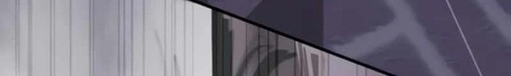 Country of The Crimson Moon Chapter 08.2 Gambar 37