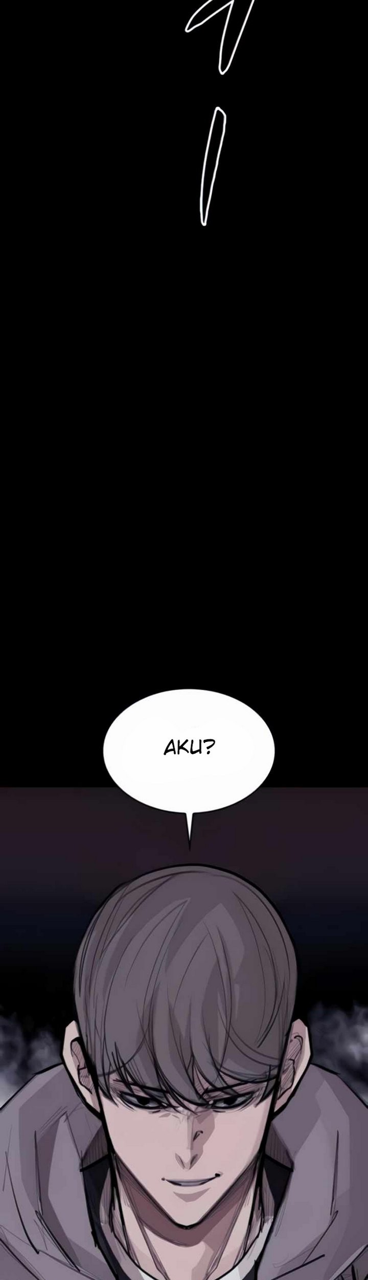 Country of The Crimson Moon Chapter 08.2 Gambar 42