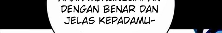 Country of The Crimson Moon Chapter 08.2 Gambar 11