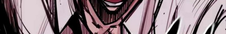 Country of The Crimson Moon Chapter 08.1 Gambar 23