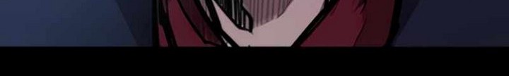 Country of The Crimson Moon Chapter 08.1 Gambar 27