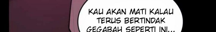 Country of The Crimson Moon Chapter 08.1 Gambar 35