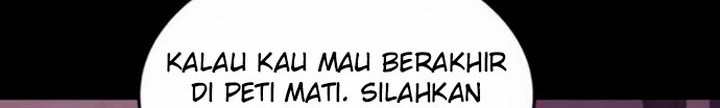 Country of The Crimson Moon Chapter 08.1 Gambar 37