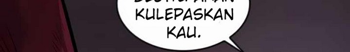 Country of The Crimson Moon Chapter 08.1 Gambar 51