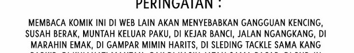 Country of The Crimson Moon Chapter 08.1 Gambar 59