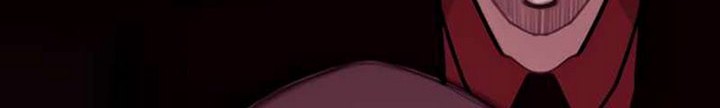 Country of The Crimson Moon Chapter 08.1 Gambar 9