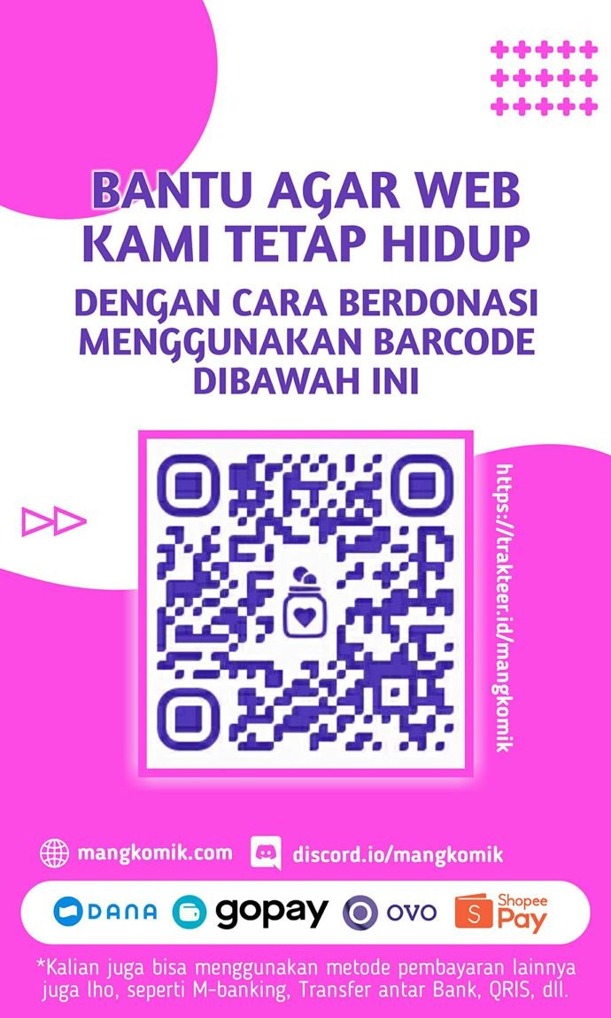 My Mom is My Constellation Chapter 11 Gambar 43