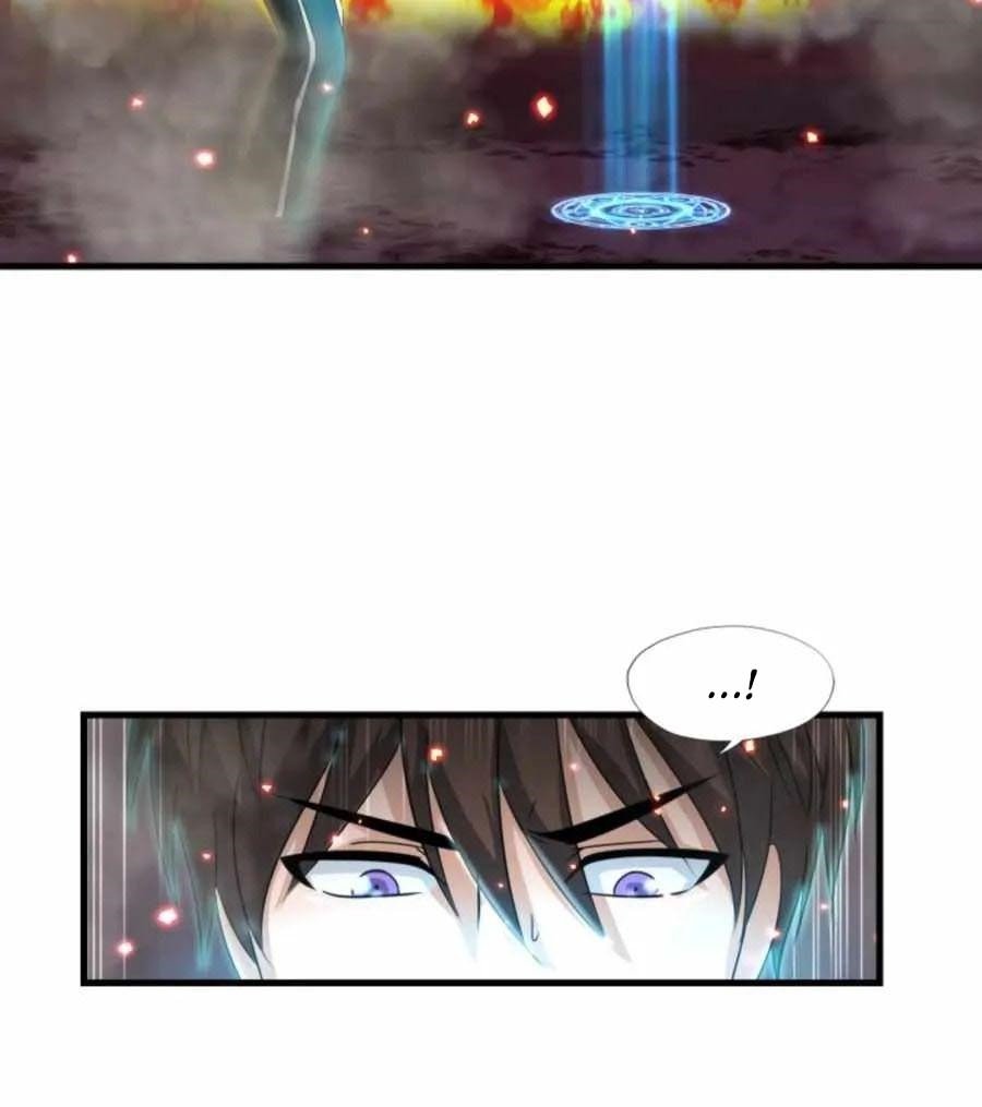 My Mom is My Constellation Chapter 10 Gambar 19