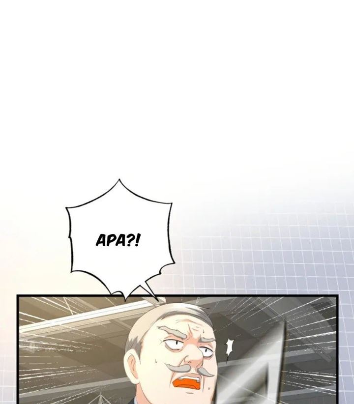 Baca Manhwa My Mom is My Constellation Chapter 06 Gambar 2