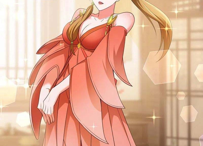 Spirit Sword Sovereign Chapter 494 Gambar 25