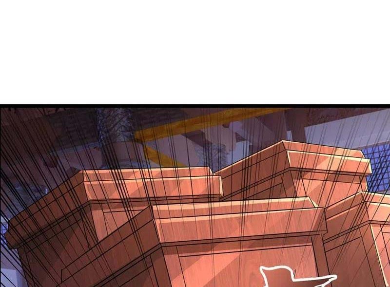 Spirit Sword Sovereign Chapter 493 Gambar 23