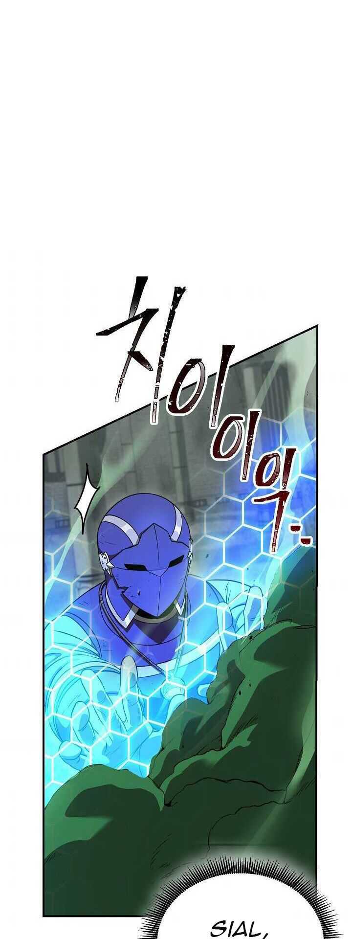 Skeleton Soldier Couldn’t Protect the Dungeon Chapter 146 Gambar 53