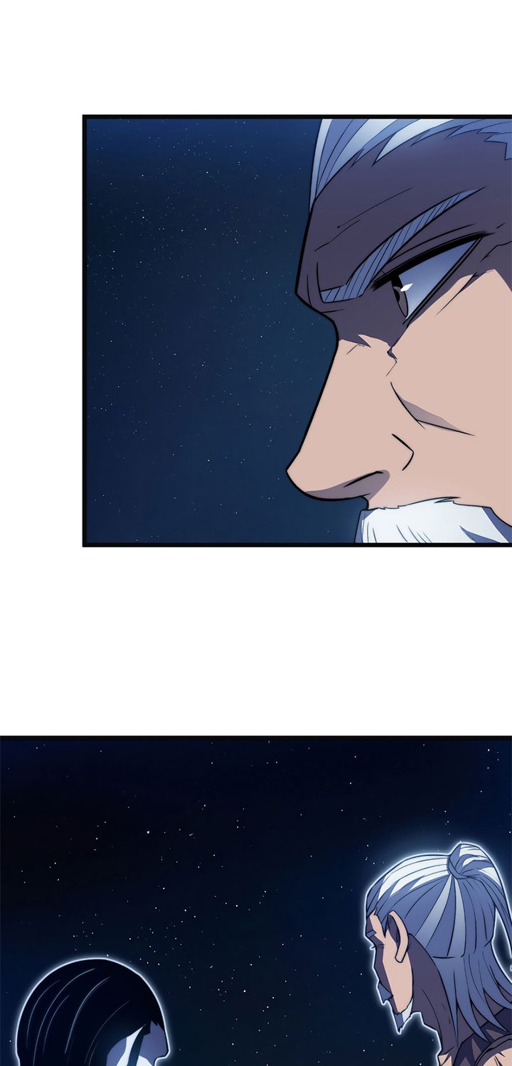 My Path to Killing God in Otherworld Chapter 39 Gambar 23