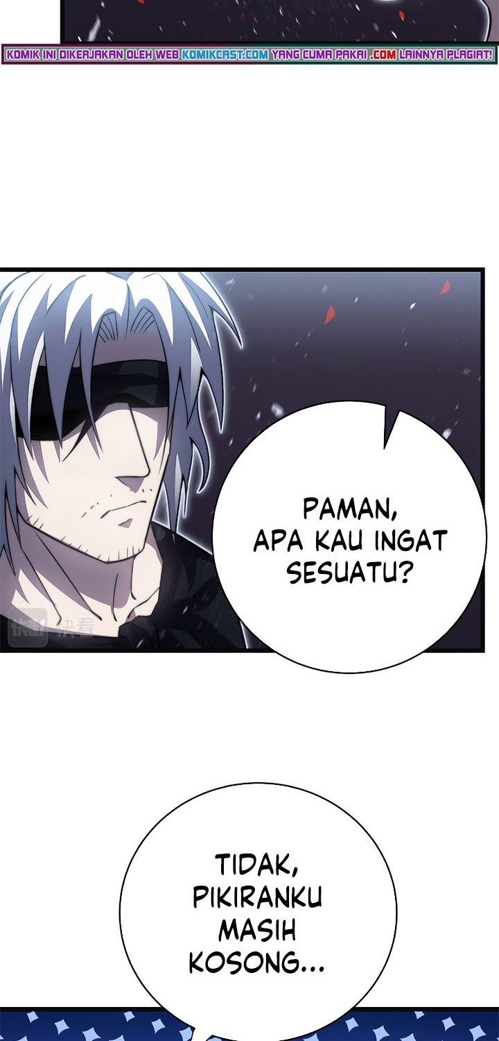 My Path to Killing God in Otherworld Chapter 39 Gambar 27