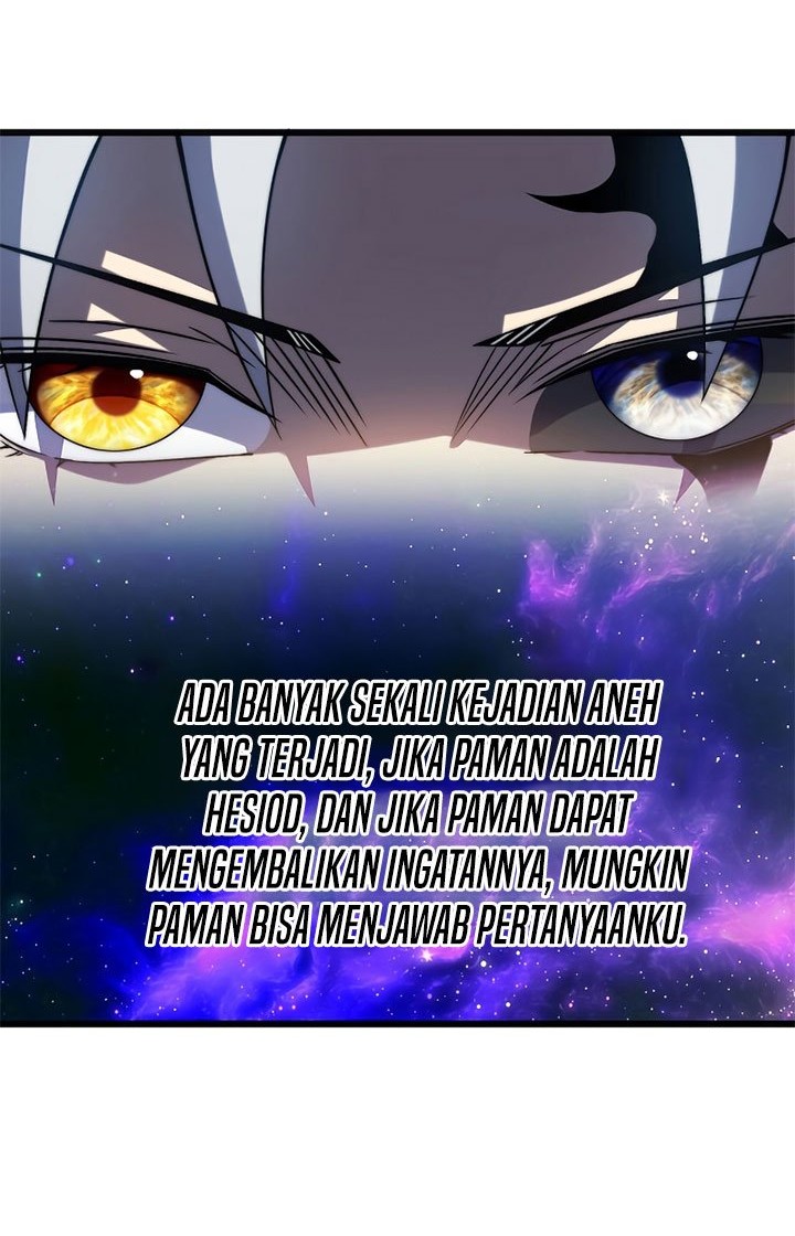 My Path to Killing God in Otherworld Chapter 39 Gambar 31