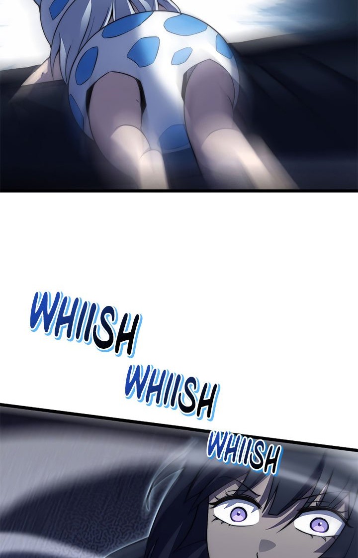 My Path to Killing God in Otherworld Chapter 39 Gambar 39