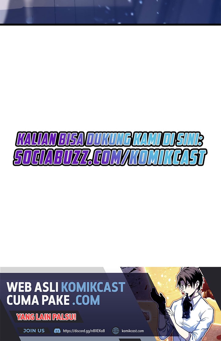 My Path to Killing God in Otherworld Chapter 39 Gambar 43