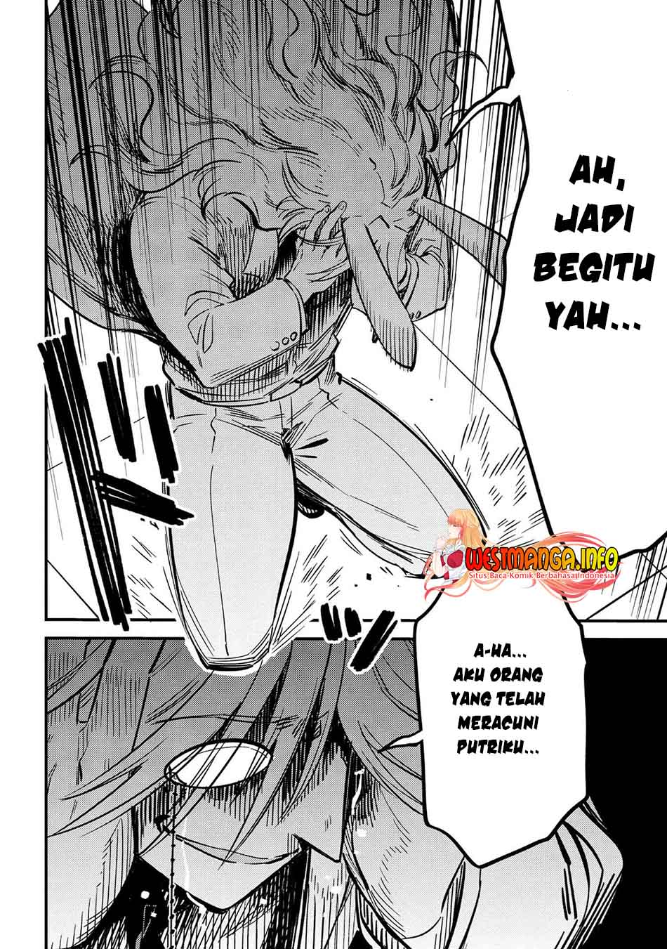 Kaifuku Jutsushi Yarinaoshi: Sokushi Mahou to Skill Copy no Chouetsu Heal Chapter 42.2 Gambar 17