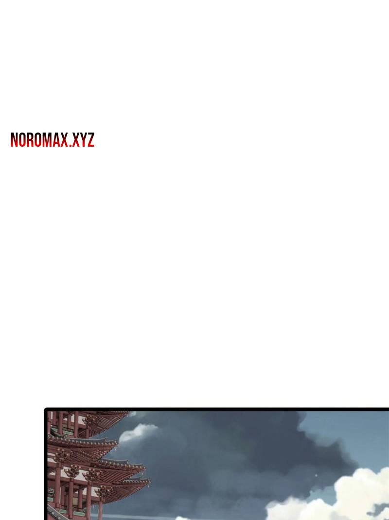 All Hail the Sect Leader Chapter 135 Gambar 18