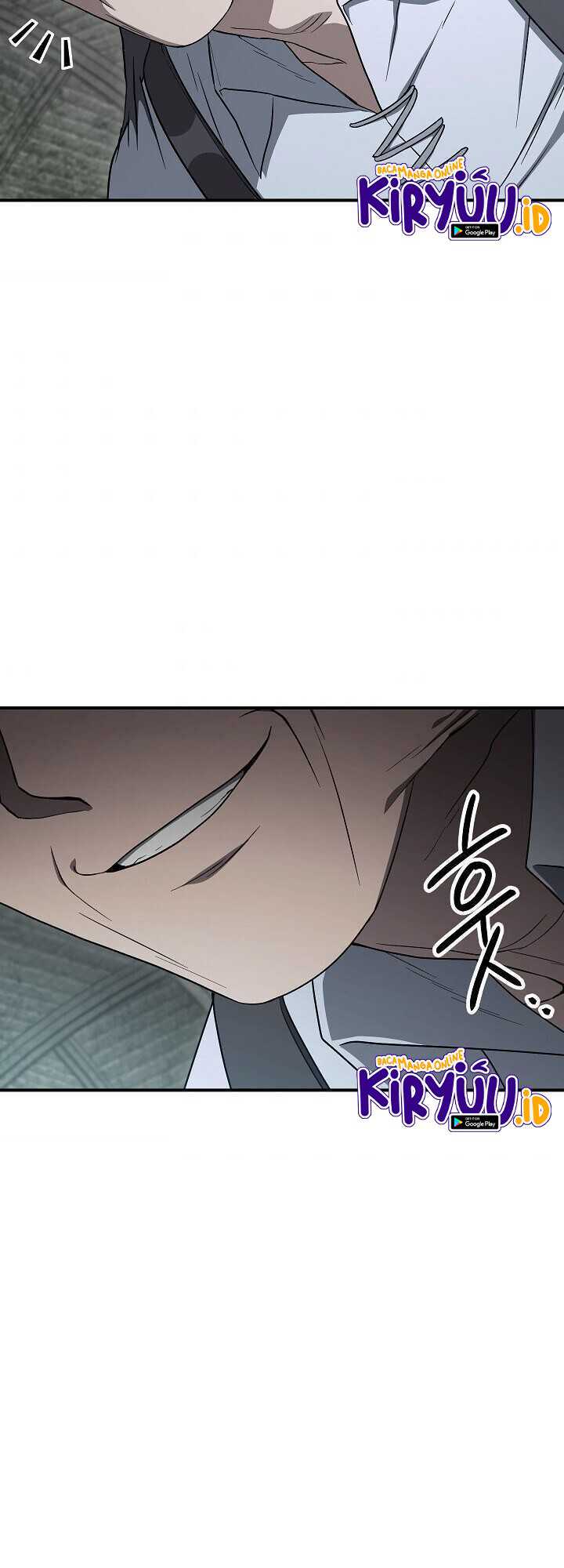 Skeleton Soldier Couldn’t Protect the Dungeon Chapter 147 Gambar 4