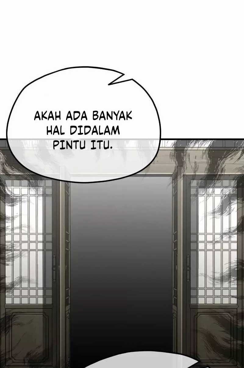 Heavenly Demon Cultivation Simulation Chapter 13 Gambar 48