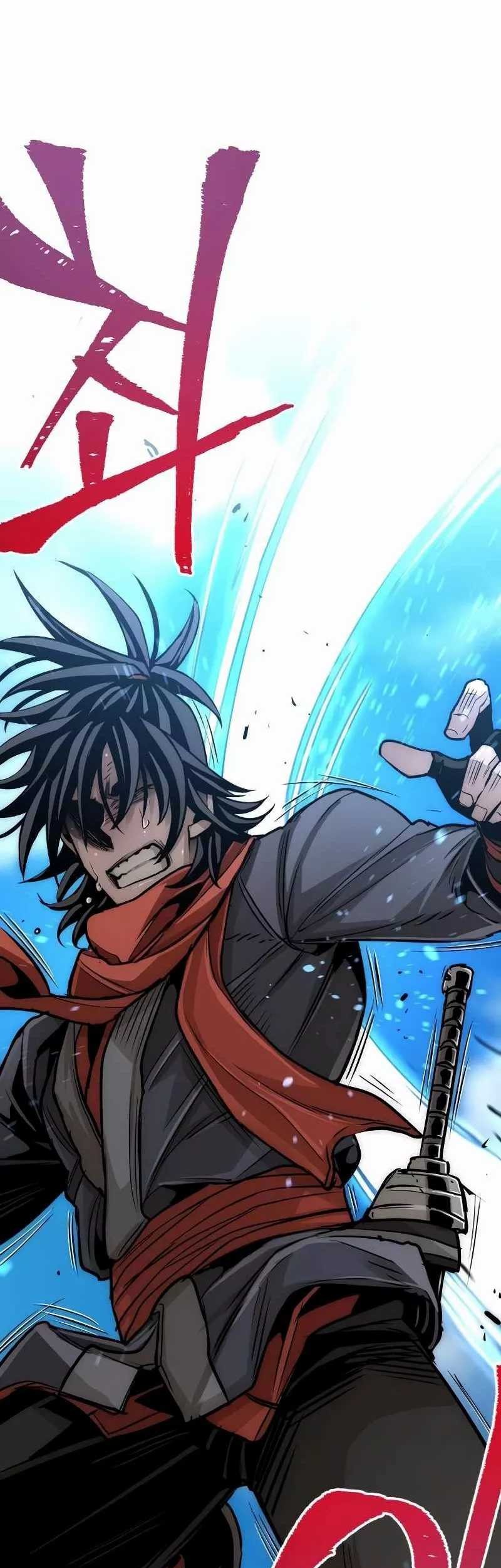Heavenly Demon Cultivation Simulation Chapter 13 Gambar 89