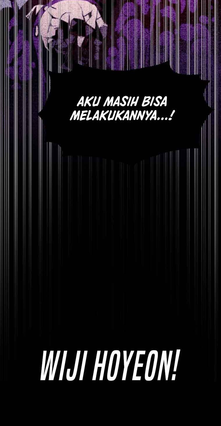 Worthless Regression Chapter 14 Gambar 19