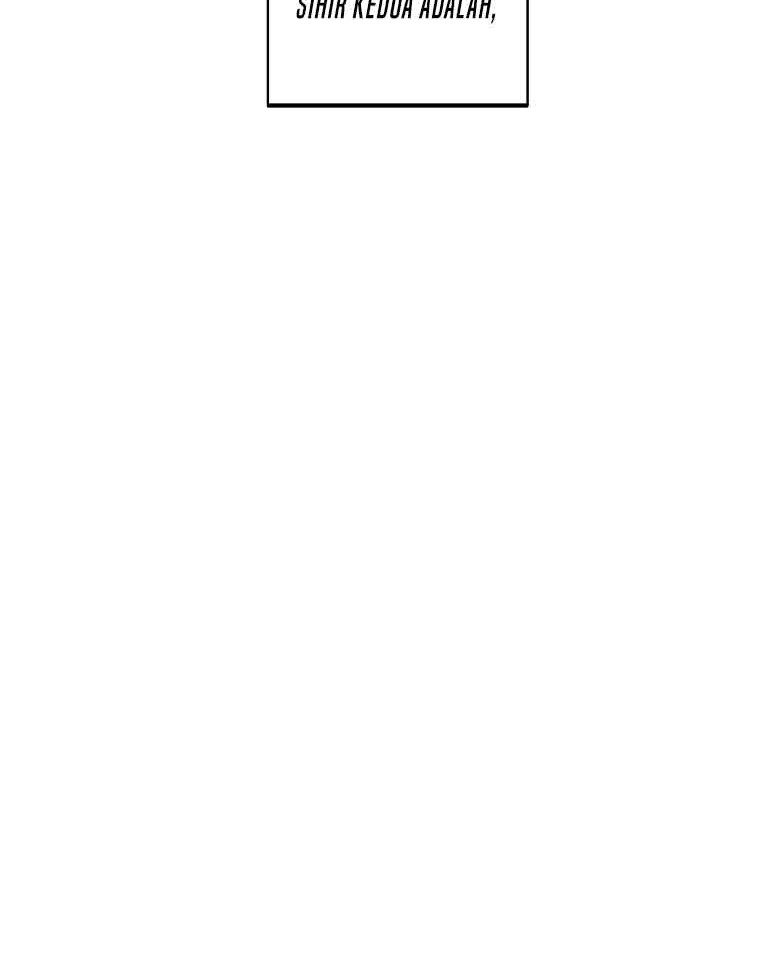 Worthless Regression Chapter 14 Gambar 41