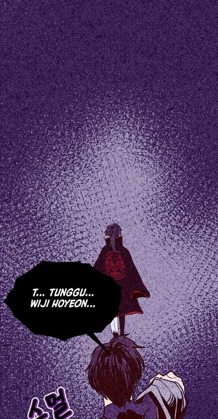 Worthless Regression Chapter 14 Gambar 17