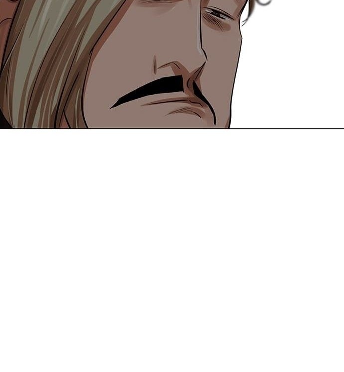 Escort Warrior Chapter 79 Gambar 15