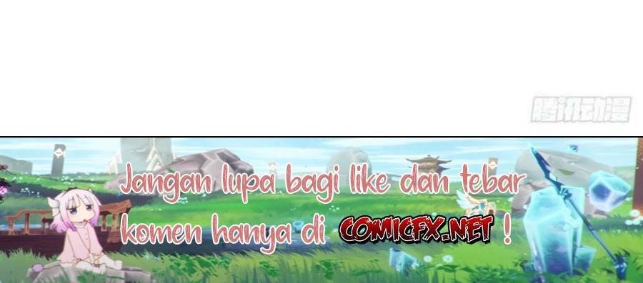 Forced To Become the Villain’s Son-in-law Chapter 85 Gambar 8