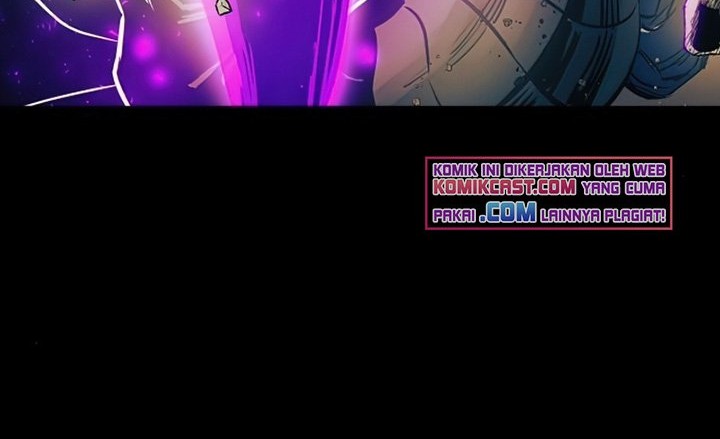 Reincarnation of the Suicidal Battle God Chapter 44 Gambar 21