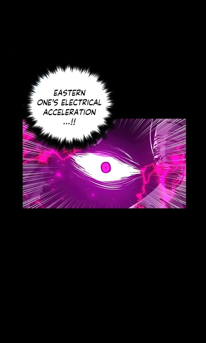 Reincarnation of the Suicidal Battle God Chapter 44 Gambar 27