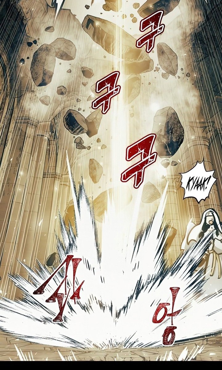 Reincarnation of the Suicidal Battle God Chapter 44 Gambar 29