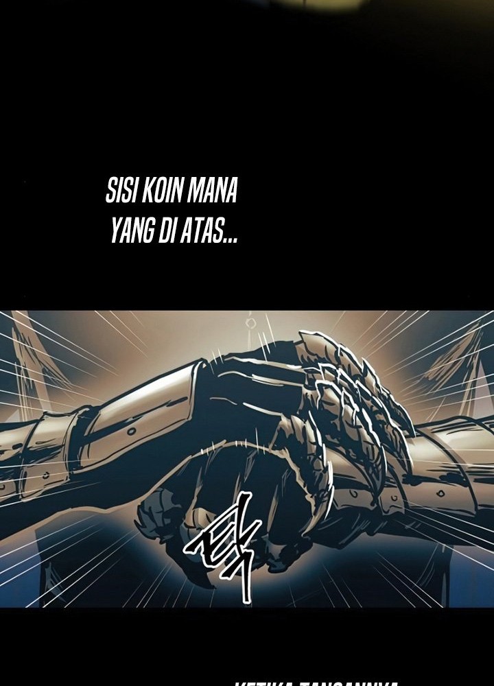 Reincarnation of the Suicidal Battle God Chapter 44 Gambar 5