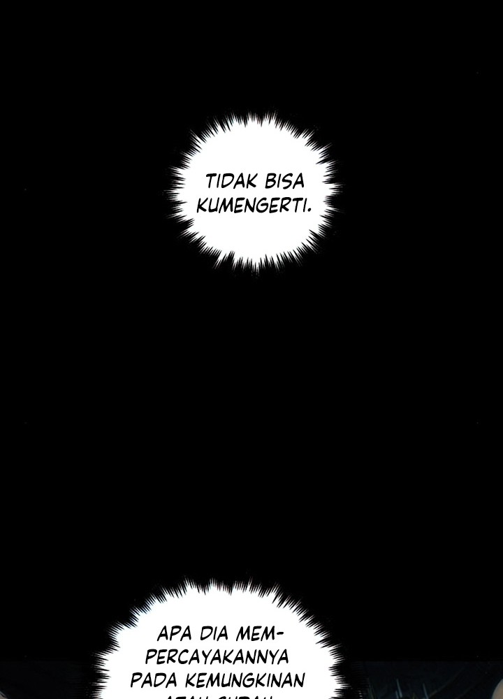 Reincarnation of the Suicidal Battle God Chapter 44 Gambar 7