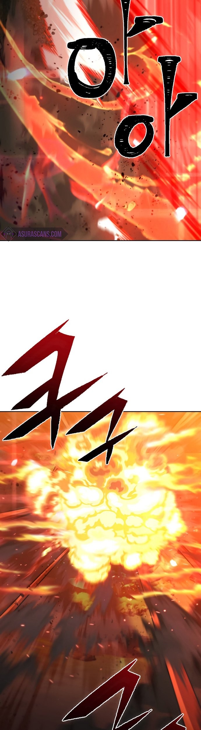 Maxed Out Leveling Chapter 36 Gambar 20