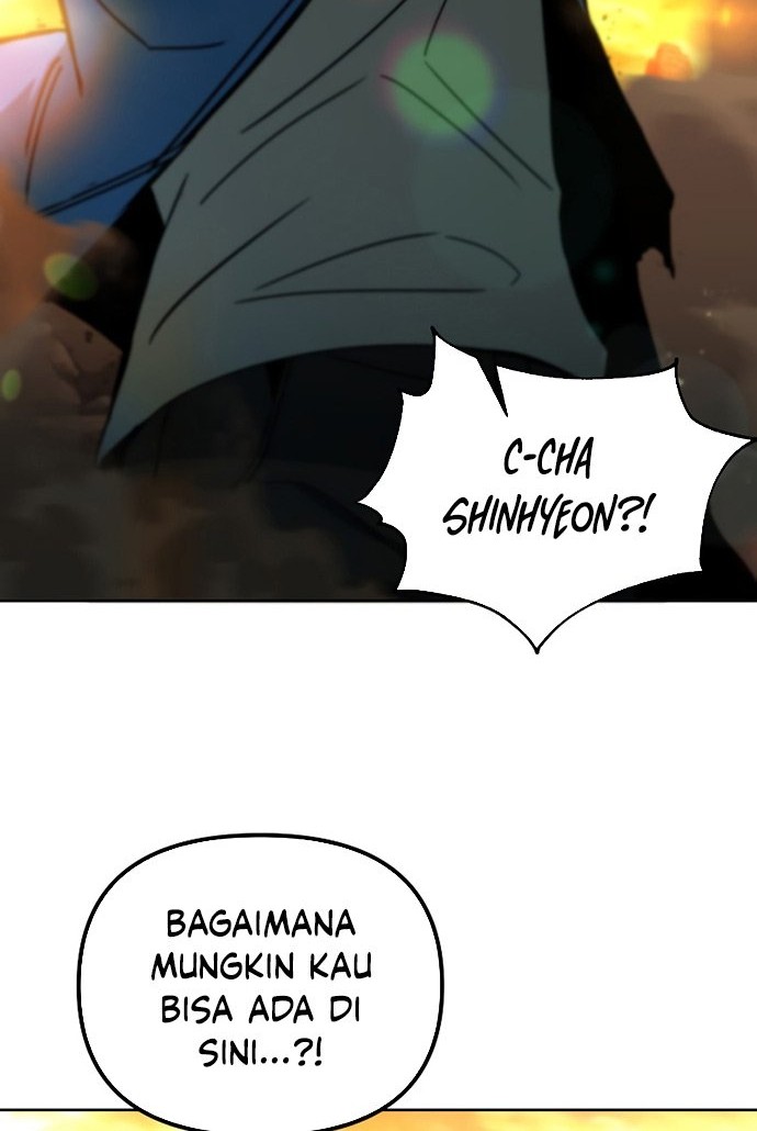 Maxed Out Leveling Chapter 36 Gambar 33
