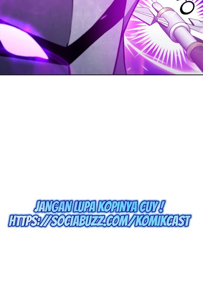 Maxed Out Leveling Chapter 36 Gambar 41