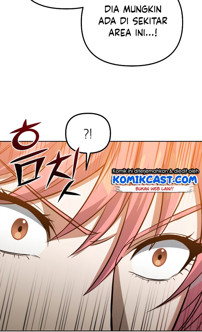 Maxed Out Leveling Chapter 36 Gambar 47
