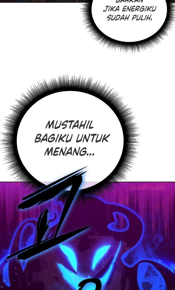 Maxed Out Leveling Chapter 36 Gambar 55