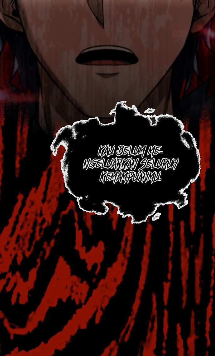 Maxed Out Leveling Chapter 36 Gambar 59