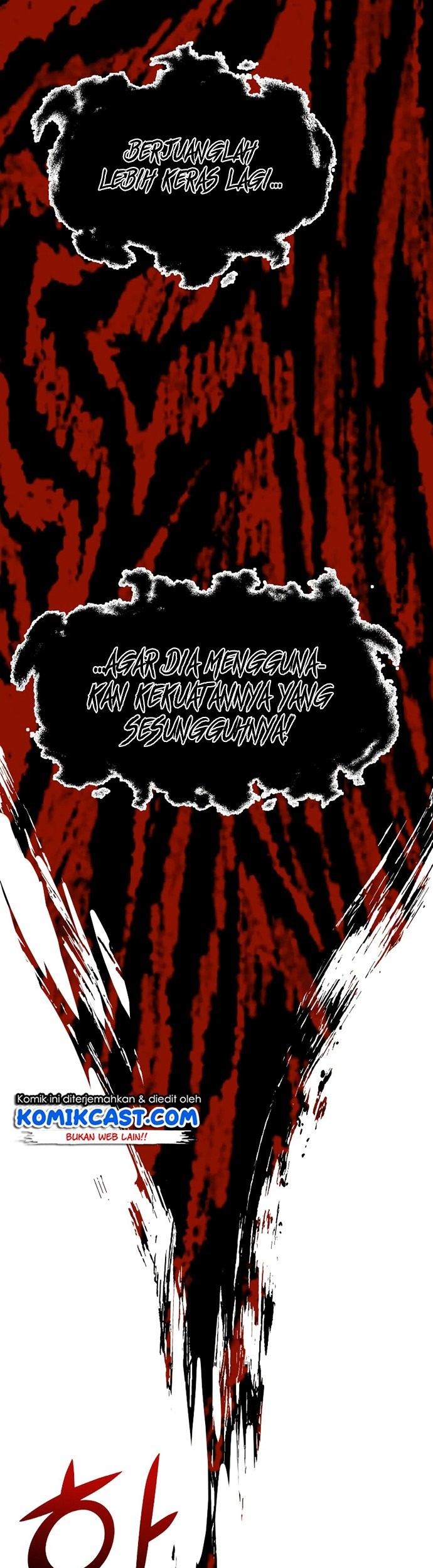 Maxed Out Leveling Chapter 36 Gambar 60