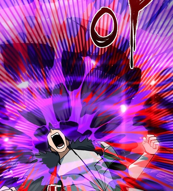 Maxed Out Leveling Chapter 36 Gambar 65