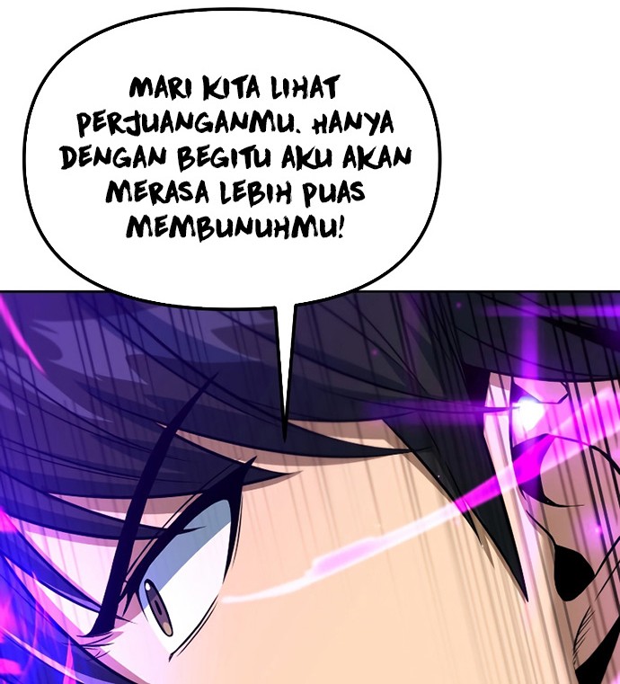 Maxed Out Leveling Chapter 36 Gambar 67