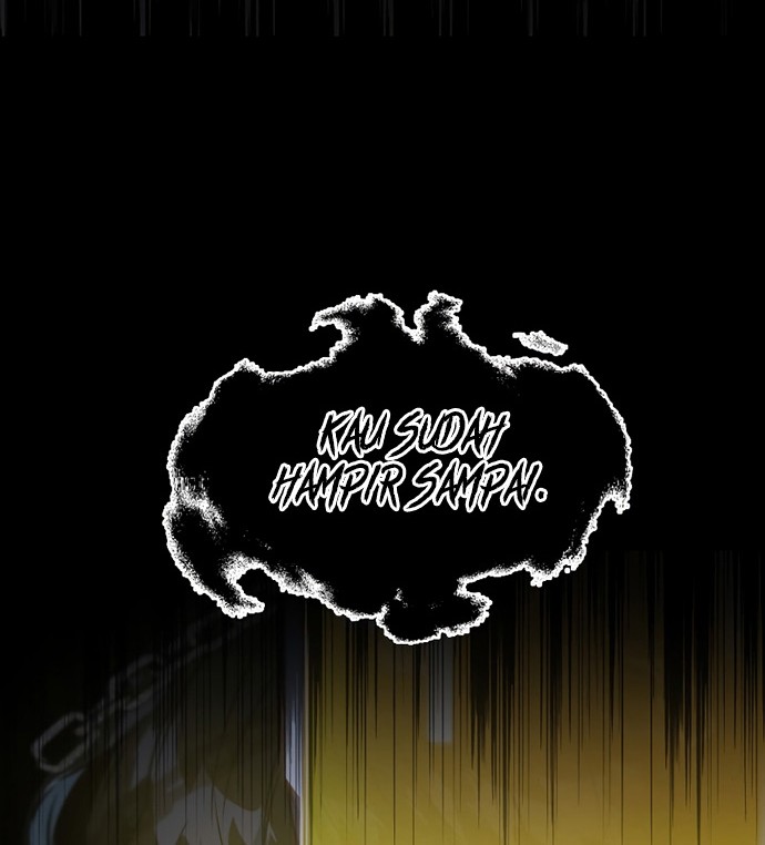 Maxed Out Leveling Chapter 36 Gambar 69