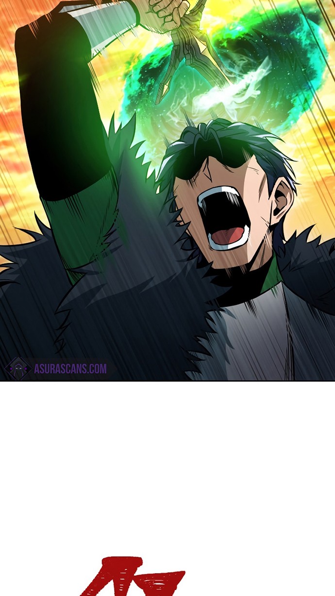 Maxed Out Leveling Chapter 36 Gambar 5